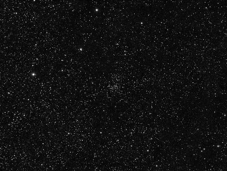 NGC7086, 2021-12-20, 16x200L, APO100Q, (CV), ZWO ASI1600MM-Cool original.jpg